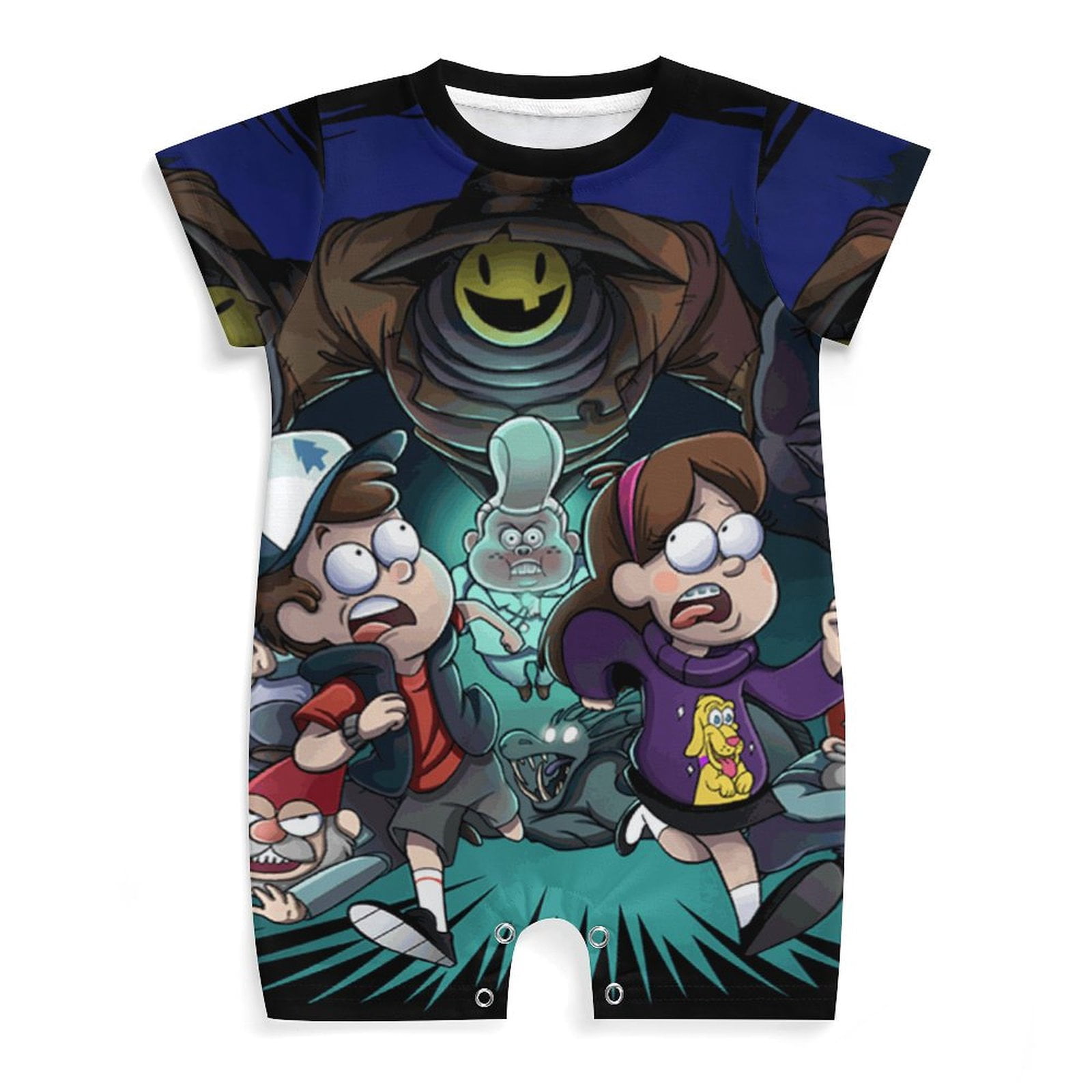 gravity-falls-cartoon-baby-romper-jumpsuit-summer-short-sleeve-one