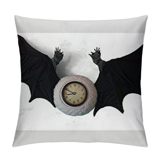 Gravity Falls EyeBat Plush