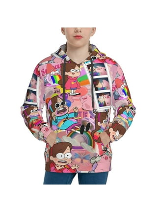 Mabel sweater amazon deals