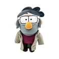 thumbnail image 1 of Gravity Falls Plush & Soft Fun Animated Characters Plush Toys & Gifts for Fans and Kids(A),Gravity Falls Plush,Gravity Falls Toys,Plush Toys for Kids, 1 of 2