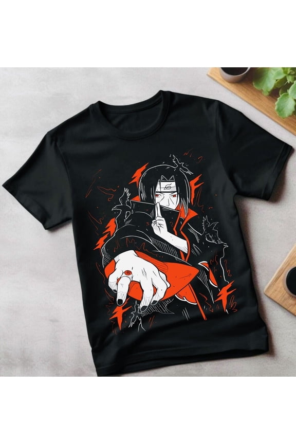 Gravity Falls Trust No One Scared Dipper & Mabel T-Shirt