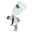 thumbnail image 1 of Gravity Feed HVLP Spray Gun, 1 of 2