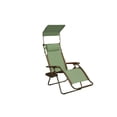 thumbnail image 1 of Gravity Free Chair w\sun-shade and cup tray, 1 of 11
