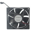 thumbnail image 1 of Gravity Furnace Replacement Digital Fan Compatible With Gravity 560/800/1050Xl, 1 of 9