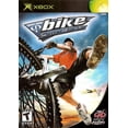 thumbnail image 1 of Gravity Games Bike: Street/Vert/Dirt - Xbox, 1 of 2