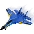 Gravity Glider Airplane, 2025 New Gravity Glider Remote Control