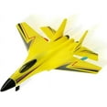 Gravity Glider Airplane, 2025 New Gravity Glider Remote Control