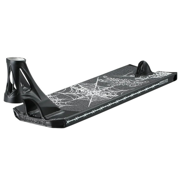 Gravity Group Envy Will Scott Signature AOSv6 Deck - 6.5" Wide