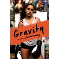thumbnail image 1 of Gravity (Other), 1 of 1