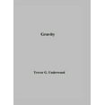 thumbnail image 1 of Gravity, (Hardcover), 1 of 1