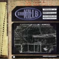thumbnail image 1 of Gravity Kills - Gravity Kills - Industrial - CD, 1 of 1