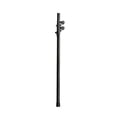 thumbnail image 1 of Gravity LS P 431 XL B Double Extension Pole, M10 to M20, 3500 mm, 1 of 6
