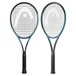 Head Boom Pro 2022 Auxetic Construction Tennis Racket with