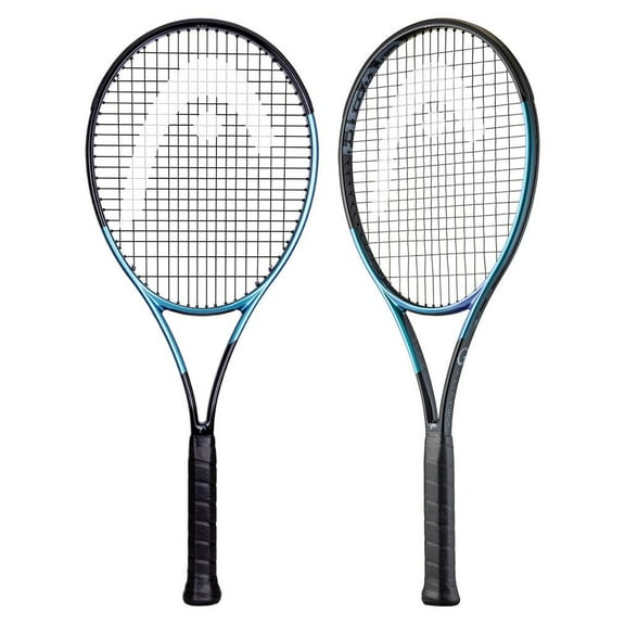 Gravity MP L 2025 Tennis Racquet