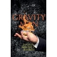 thumbnail image 1 of Gravity Man, (Paperback), 1 of 1