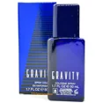 thumbnail image 1 of Gravity Men 1.7 oz Cologne Spray New in box Authentic, 1 of 1