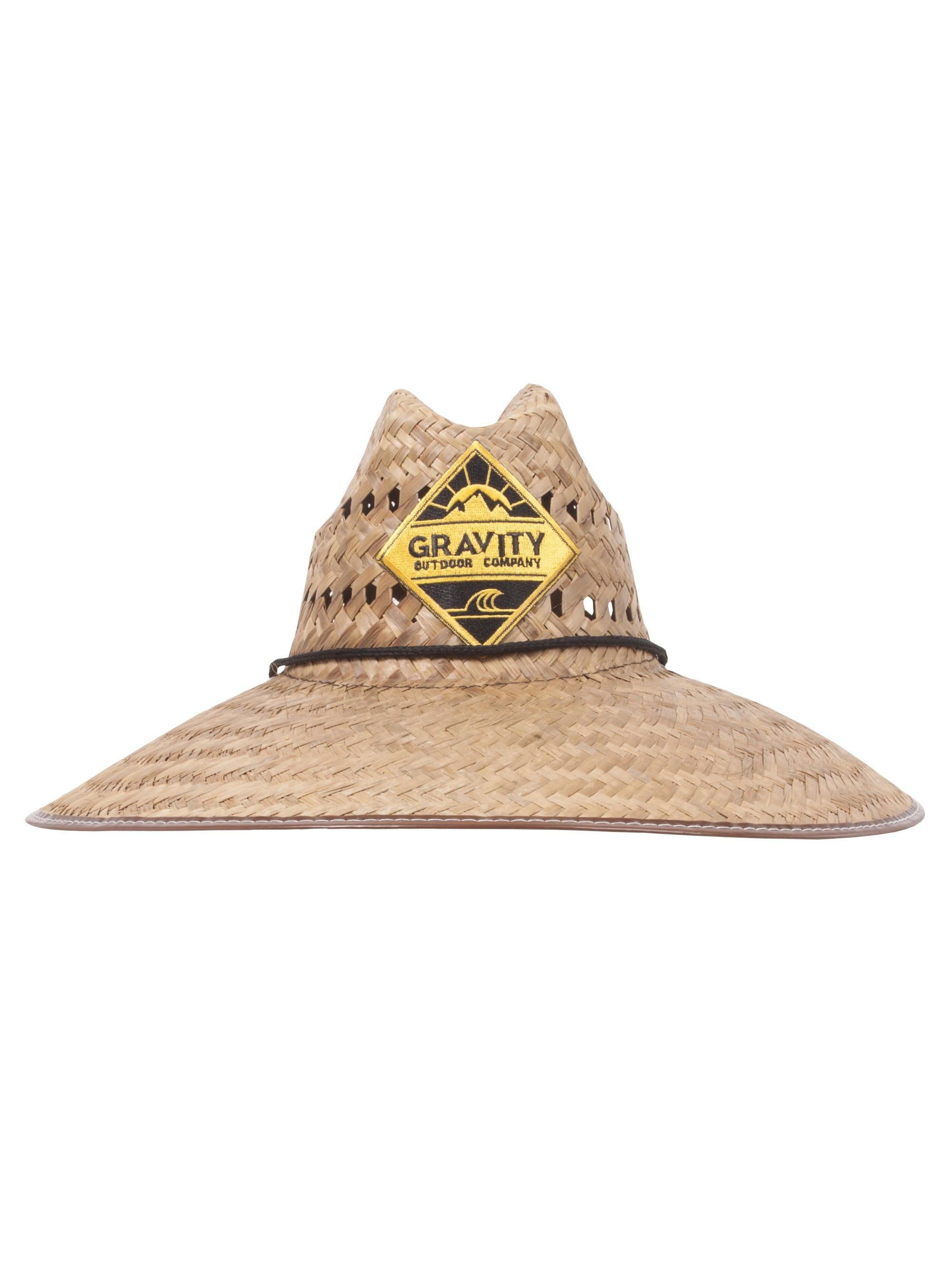 Gravity Outdoor Patch Ultra 5