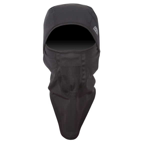 Gravity Outdoor Co. Winter Balaclava Face Mask