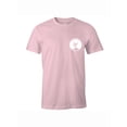 thumbnail image 1 of Gravity Outdoor Company Joshua Tree AA USA Made T-Shirt - Light Pink - 2X-Large, 1 of 1