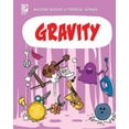 thumbnail image 1 of Gravity, (Paperback), 1 of 1