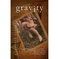 thumbnail image 1 of Gravity (Paperback), 1 of 1