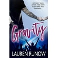 thumbnail image 1 of Gravity (Paperback), 1 of 1