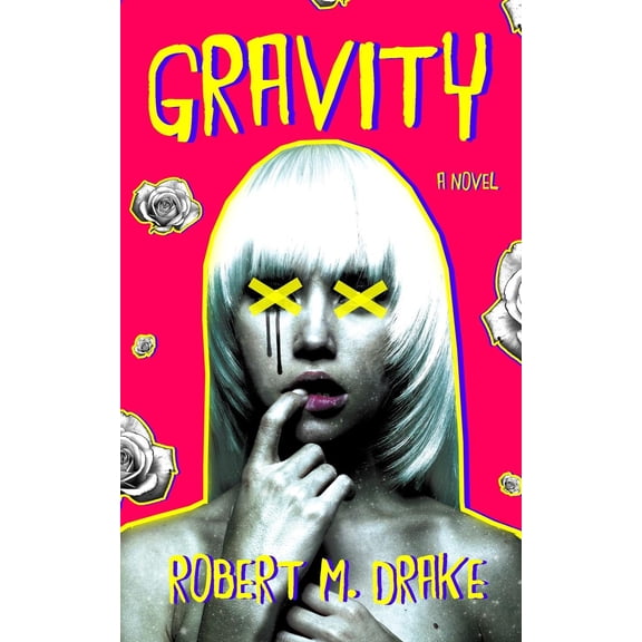 Gravity (Paperback)