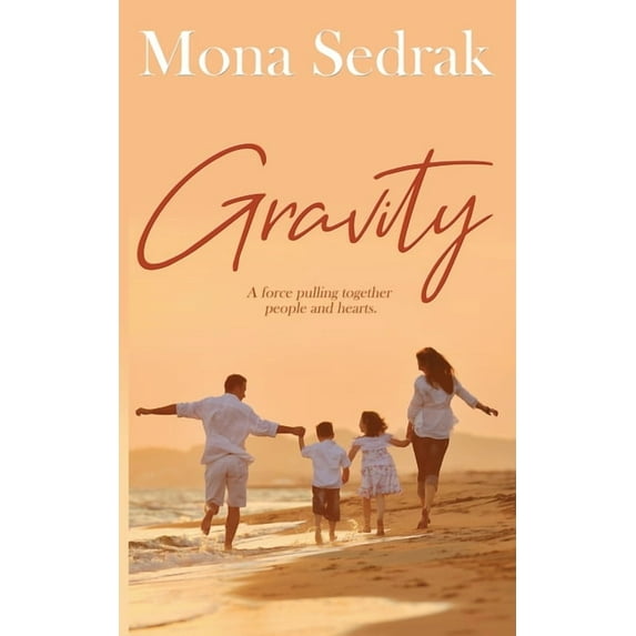 Gravity (Paperback)