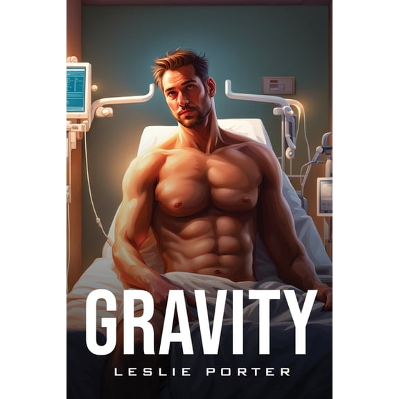 Gravity, (Paperback)