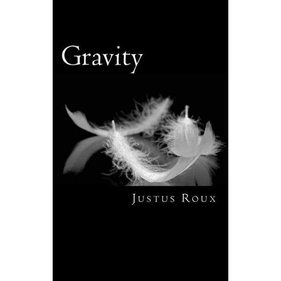 Gravity (Paperback)