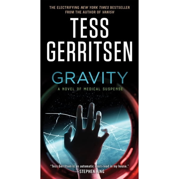 Gravity
