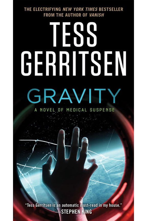 Gravity