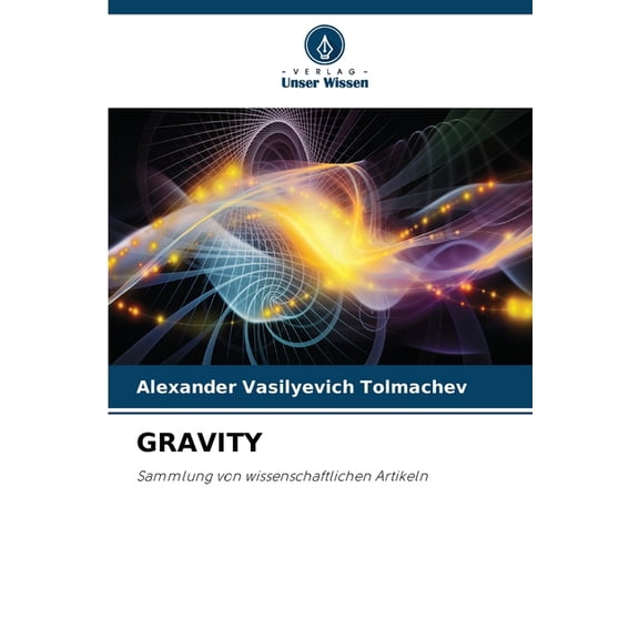 Gravity, (Paperback)