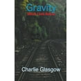 thumbnail image 1 of Gravity, (Paperback), 1 of 1
