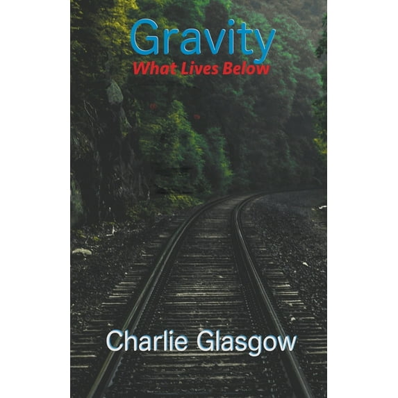 Gravity, (Paperback)