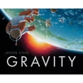 thumbnail image 1 of Pre-Owned Gravity (Paperback) 1783441976 9781783441976, 1 of 1