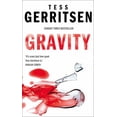 thumbnail image 1 of Pre-Owned Gravity Paperback, 1 of 1