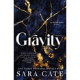 thumbnail image 1 of Gravity (Paperback), 1 of 1