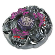 Gravity Perseus Destroyer AD145WD BB-80 Bay Battle Toy Metal Masters Defense Type Beyblade for Thrilling Battles - Gravity Perseus Destroyer Bey Only