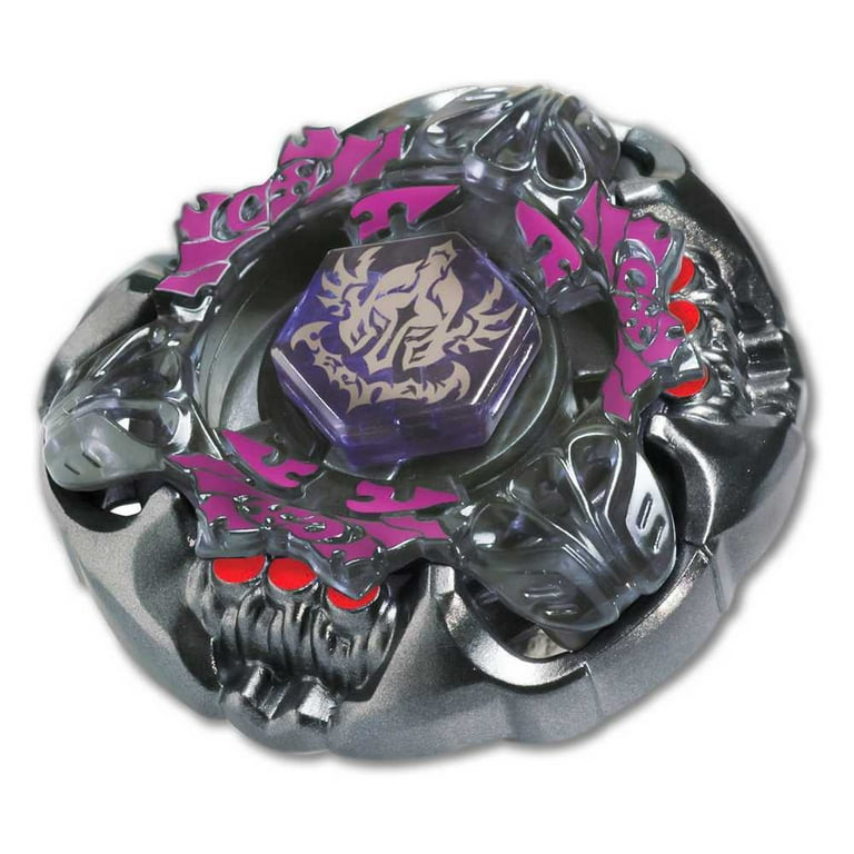 Defence type beyblades deals