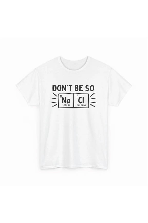 Gravity Physics T-Shirt Newton's Apple Funny Science Graphic Tee