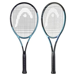 Yonex Percept 100D Tennis Racquet, Olive Green 4 1/2