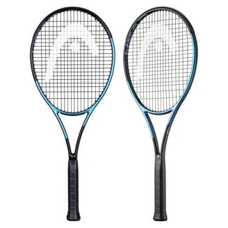 YONEX VCORE PRO 100インチ Yonex VCORE 100L 2023 Tennis Racquet | Midwest Racquet Sports