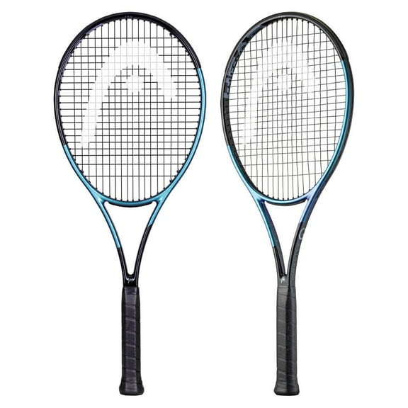 Gravity Pro 2025 Tennis Racquet