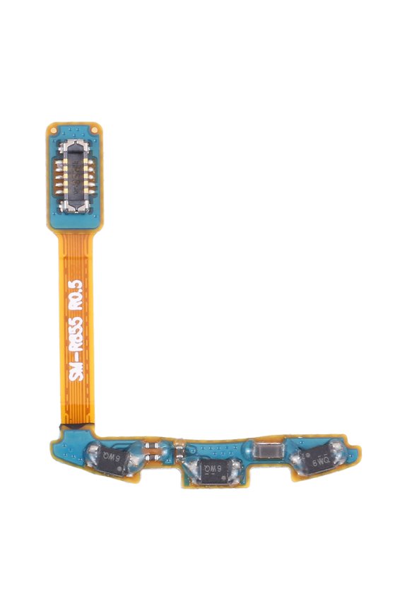 Gravity Sensor Flex Cable For Samsung Galaxy Watch 3 41mm SM-R850/R855