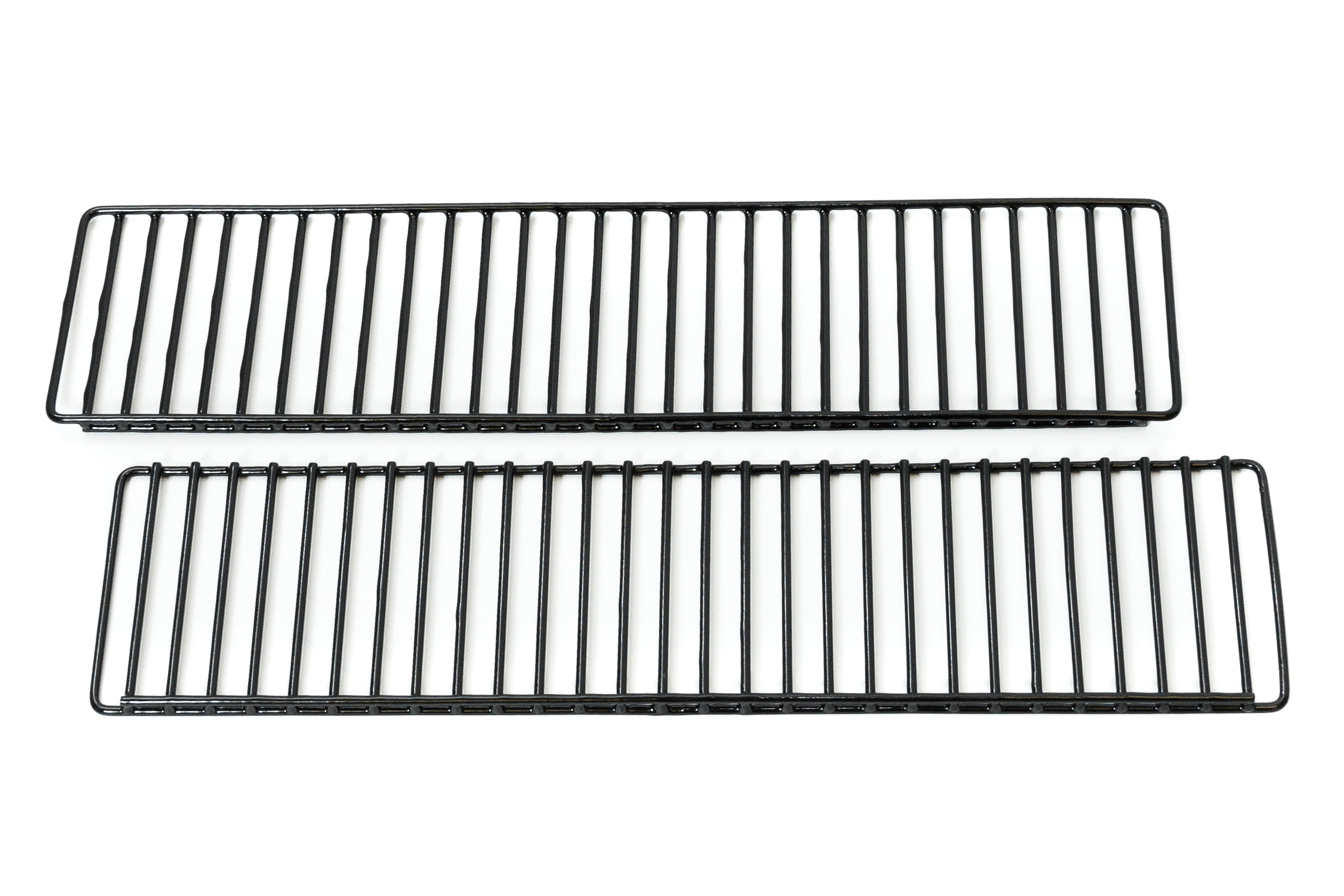Gravity Series™ 560 Warming Racks - Walmart.com