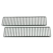 Gravity Series™ 560 Warming Racks