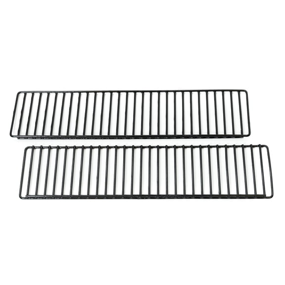 Gravity Series 560 Warming Racks