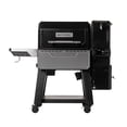 thumbnail image 1 of Gravity Series® XT Digital Charcoal Grill and Smoker, 1 of 9