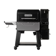 Gravity Series  XT Digital Charcoal Grill and Smoker
